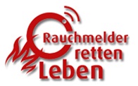 daten/download/Informationen/Rauchmelder retten Leben.jpg